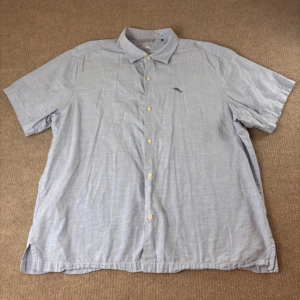 Tommy Bahama tommy bahama